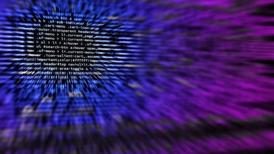 Ολόκληρους δορυφόρους μπορούν πλέον να παραβιάσουν οι χάκερ