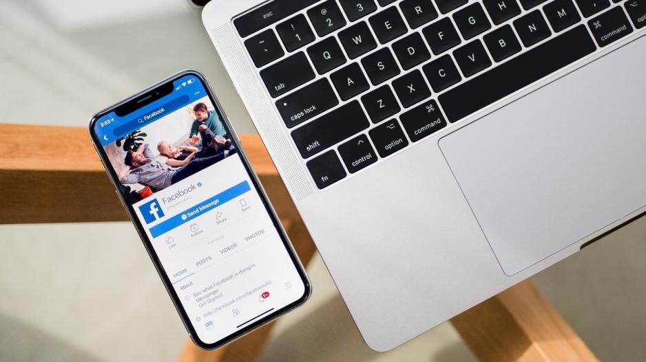 Ζuckerberg: Ανακοίνωσε μεγάλες αλλαγές για το Facebook