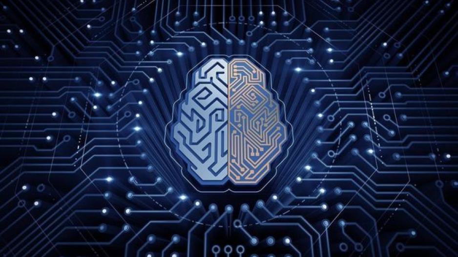 Η Google δημιούργησε την Deep Mind και μπορεί να αντικαταστήσει τον οφθαλμίατρο σου!
