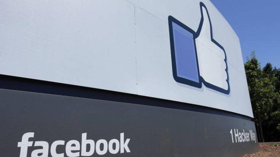 Συναγερμός σε Facebook και Instagram μετά το πολύωρο blackout