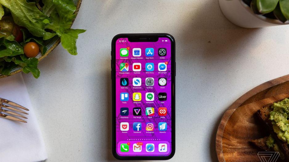 Το σκάνδαλο για το FaceTime οδήγησε σε μήνυση κατά της Apple
