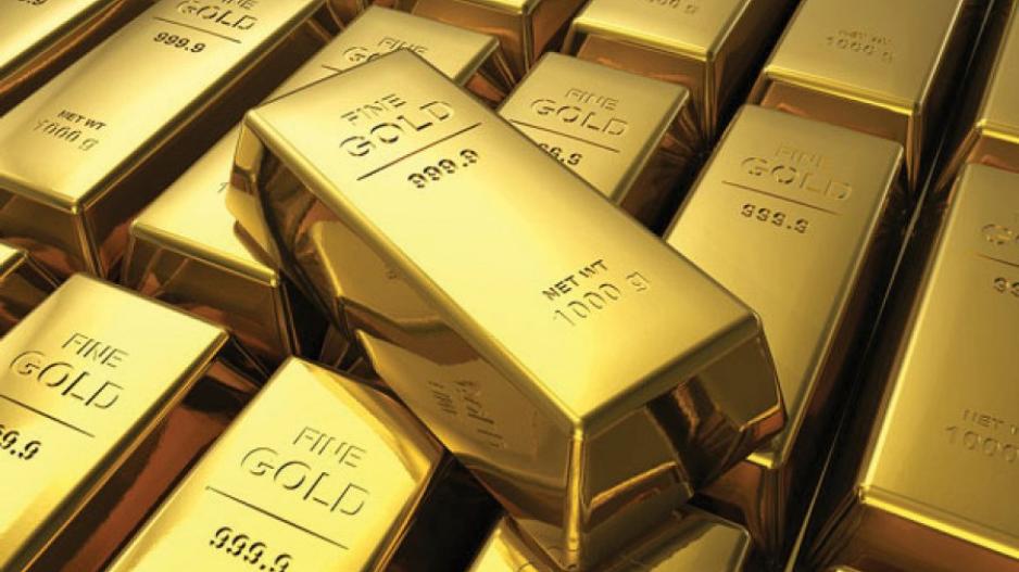 Goldman Sachs: Όταν ο φόβος επιστρέφει, ο χρυσός επωφελείται