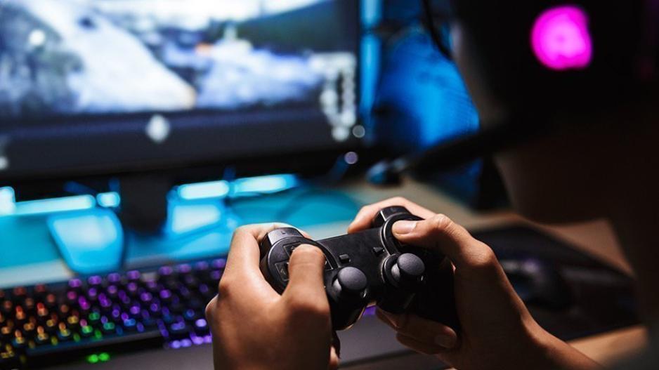 Στη μάχη για το gaming οι Google, Microsoft, Apple, Amazon