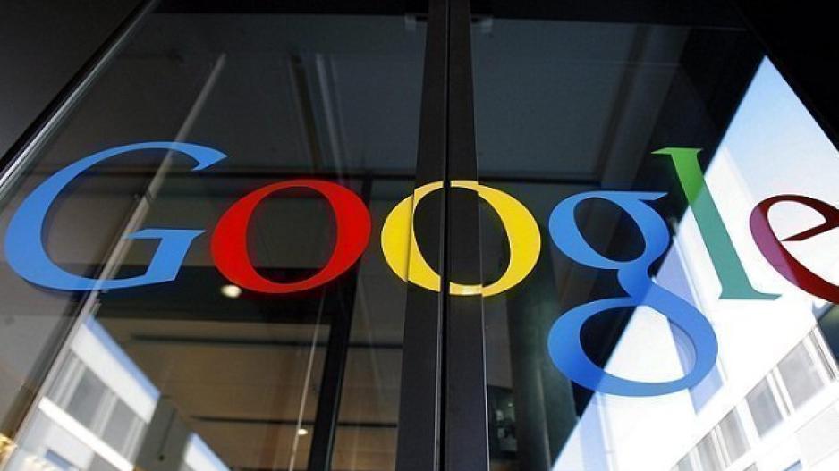Αλλαγή πλεύσης στην Google μετά τις διαμαρτυρίες των εργαζομένων