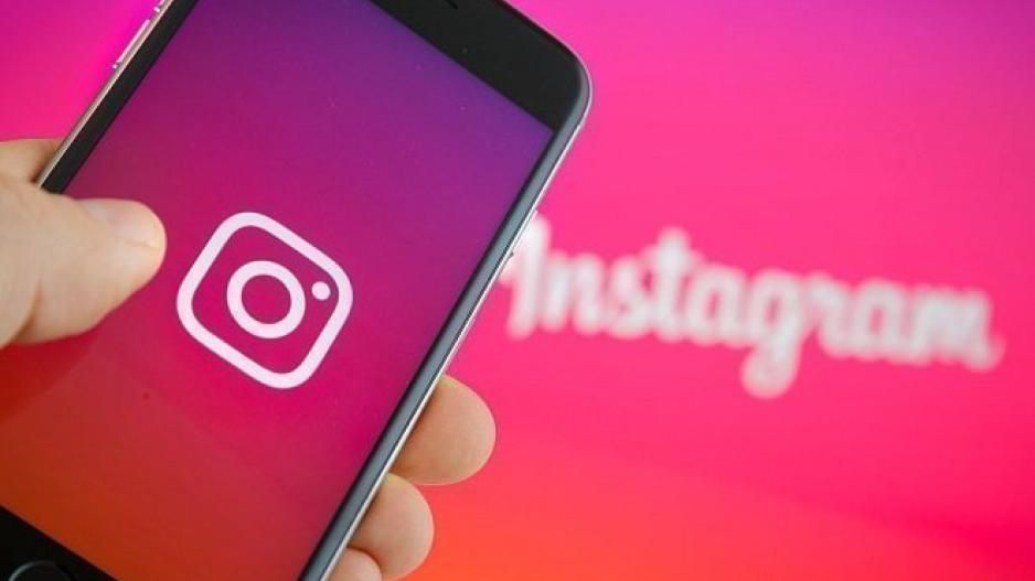 Instagram: Έρχεται μεγάλη αλλαγή