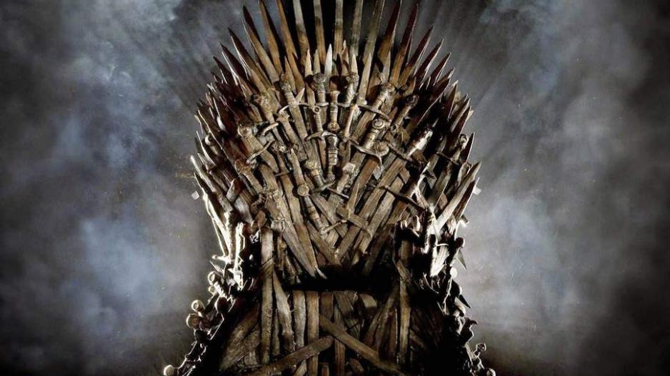 Τα bets για το Game of Thrones