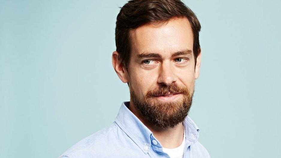 Φημολογείται ότι ο Jack Dorsey δεν δίνει λεφτά σε φιλανθρωπίες