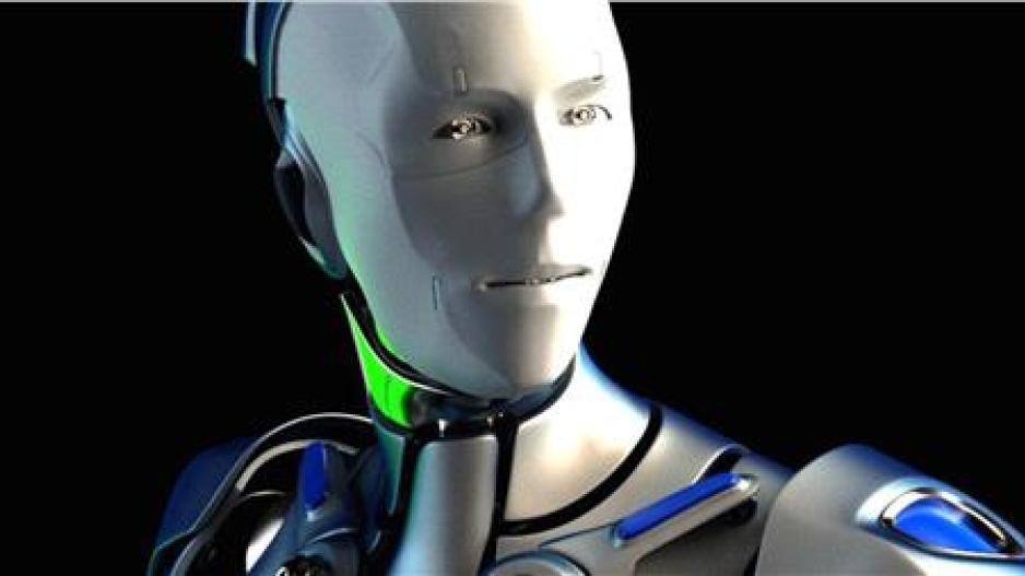 XPrize: Νέος παγκόσμιος διαγωνισμός για ρομποτικό «αβαταρ»