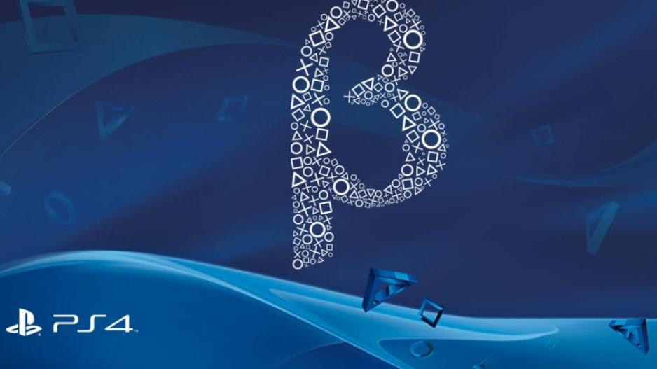 Το Playstation θα μιλάει άπταιστα ελληνικά
