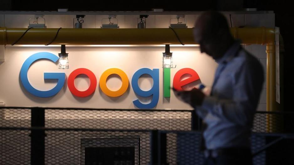 Η Google πληρώνει 1 εκατ. δολ. σε όποιον χακάρει τα κινητά της