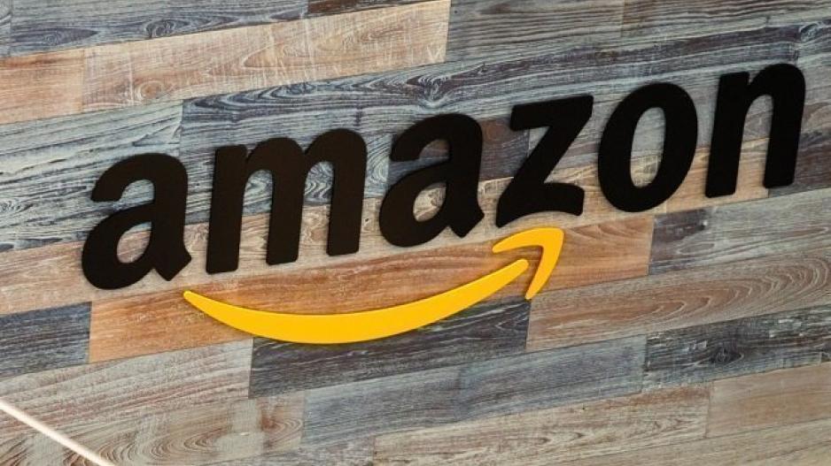 Μπορεί η Amazon να επηρεάσει τον πληθωρισμό;