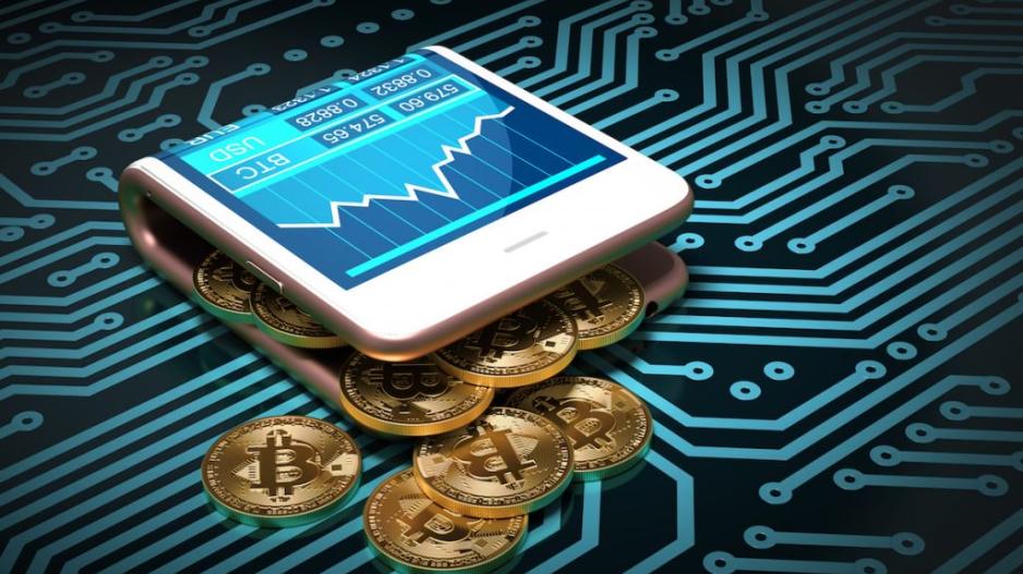 Ο υπόκοσμος εγκαταλείπει το bitcoin