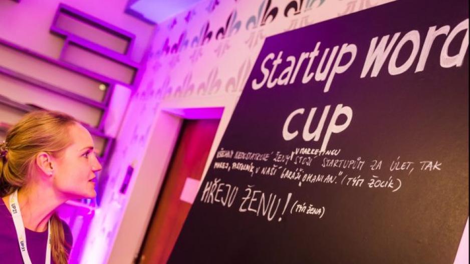 Silicon Valley: Έρχεται στην Αθήνα