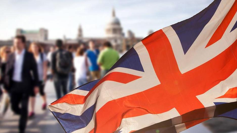 Brexit:Δεν έπεισε -και πάλι- η May