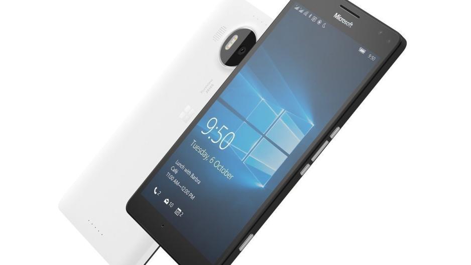 Εκτός πλατφόρμας Windows Phone η Facebook