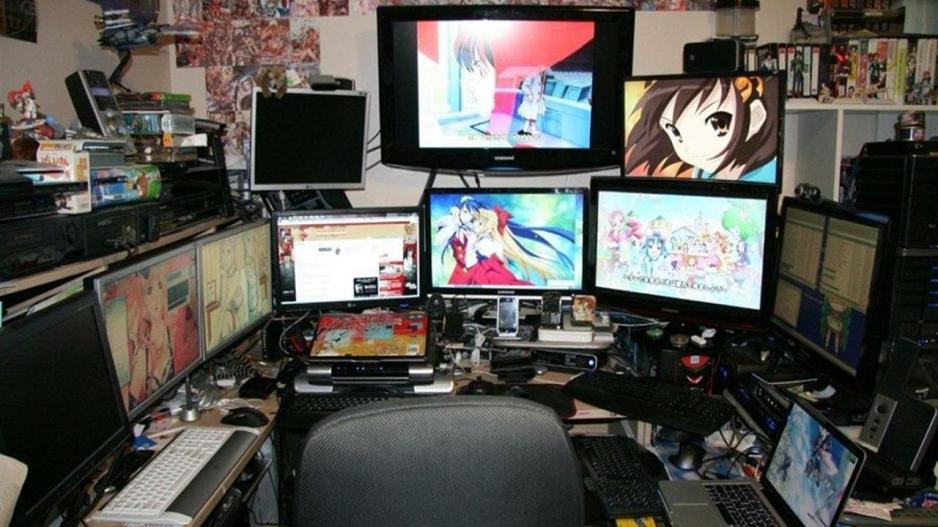 Hikikomori: Οι απομονωμένοι νέοι της Ιαπωνίας
