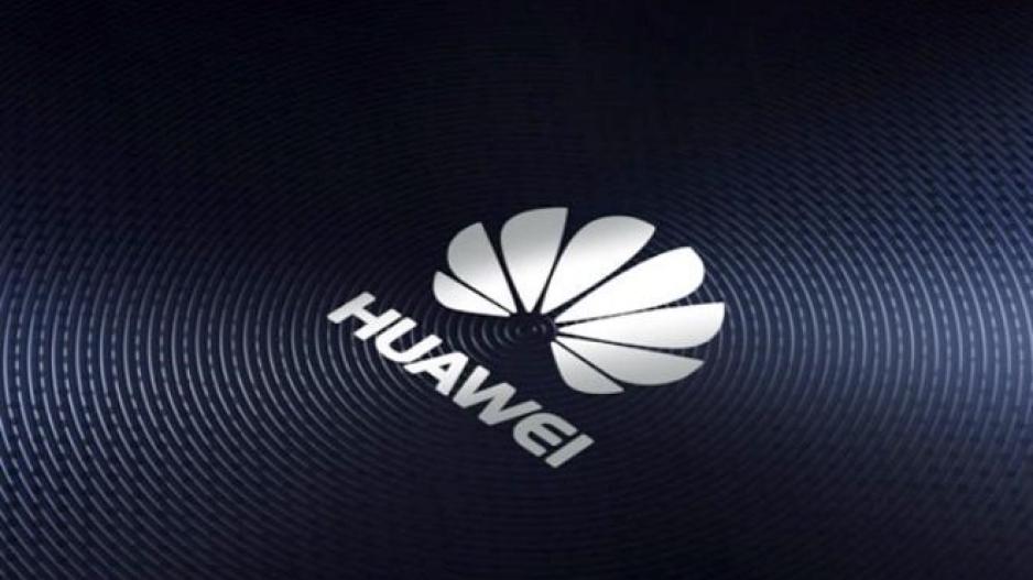 Huawei: Eπίσημα ο δεύτερος μεγαλύτερος κατασκευαστής smartphone παγκοσμίως