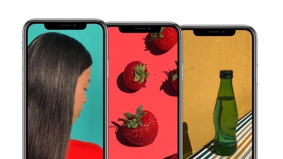 Η Apple ετοιμάζει φθηνότερα iPhone X