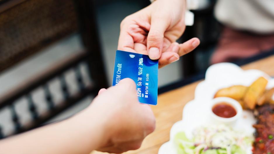 Γιατί οι EMV πιστωτικές κάρτες απέτυχαν να περιορίσουν τις απάτες
