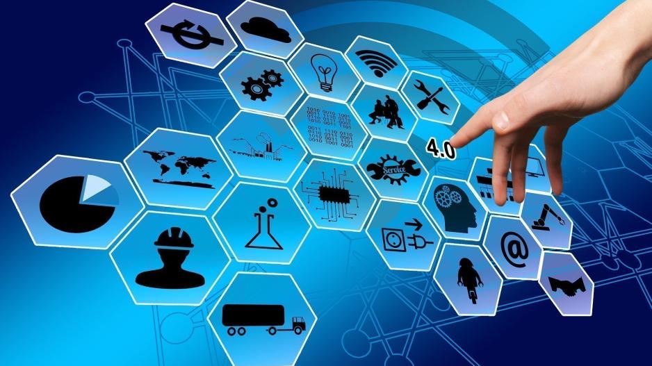 Πώς το 5G θα αλλάξει τη ζωή μας