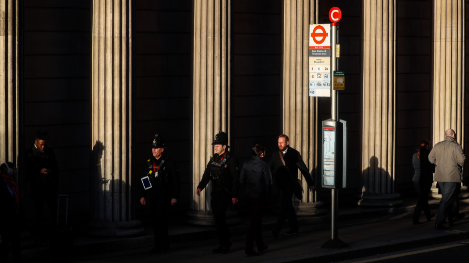 Η φωτογραφία της ημέρας: 11.02.2019