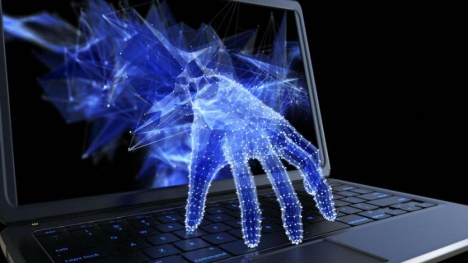 Hackers επιτέθηκαν σε σελίδα γνωριμιών
