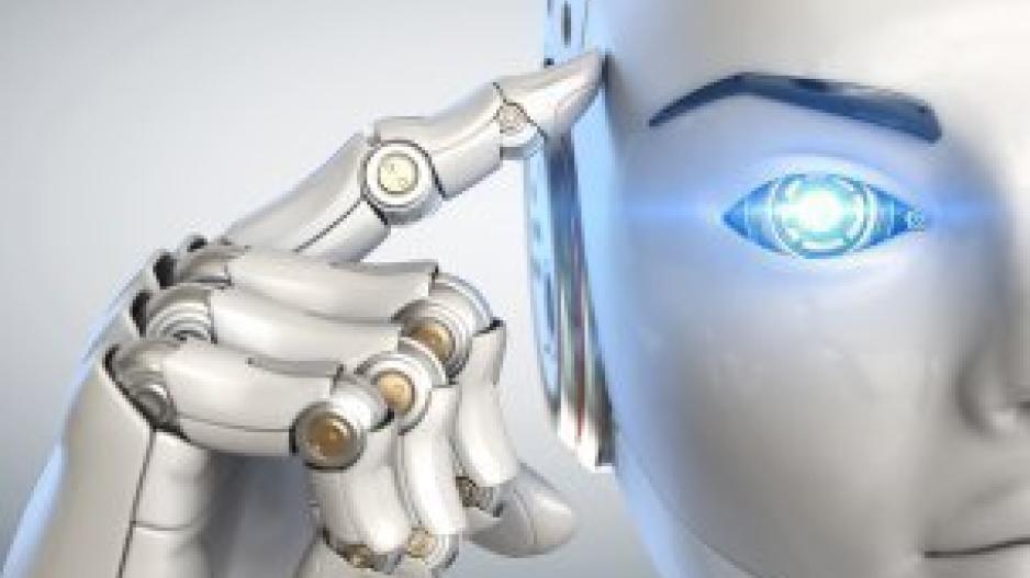 Η τεχνητή νοημοσύνη θα «αχρηστεύσει» τα διοικητικά συμβούλια;