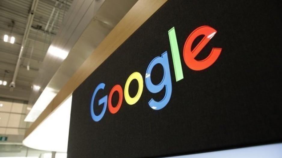 Η Google παρακολουθεί τους χρήστες ακόμα κι όταν δεν χρησιμοποιούν τις υπηρεσίες της