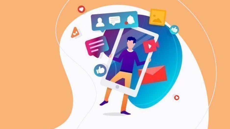 Το μέλλον του Influencer Marketing είναι οι Micro-Influencers