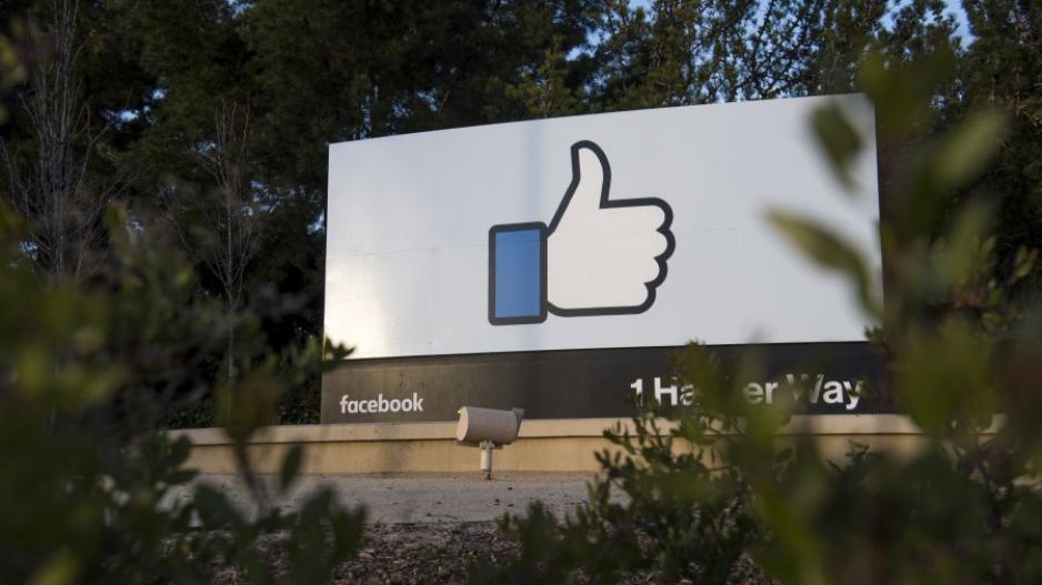 Facebook: Εκατομμύρια κωδικοί χρηστών είναι εκτεθειμένοι και πάλι