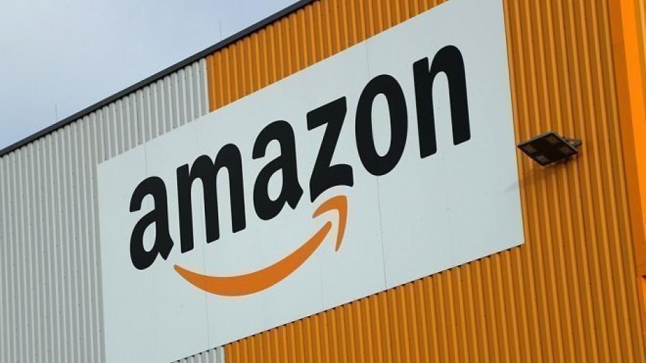 Η Amazon στοχεύει να γίνει η «μεγαλύτερη μικρή» εταιρεία