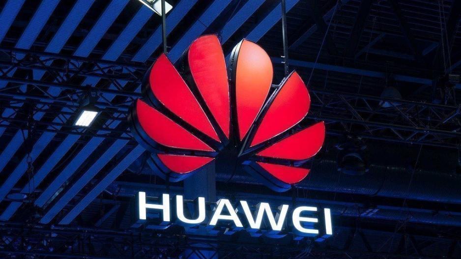 Γερμανία: «Πόλεμος» για το δίκτυο 5G