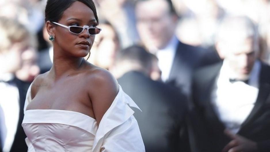 Πώς συγκέντρωσε η Rihanna την τεράστια περιουσία της;