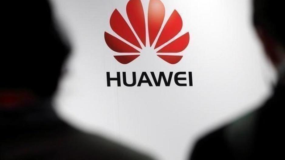 Γερμανία: Δεν εξαιρεί τη Huawei από το 5G