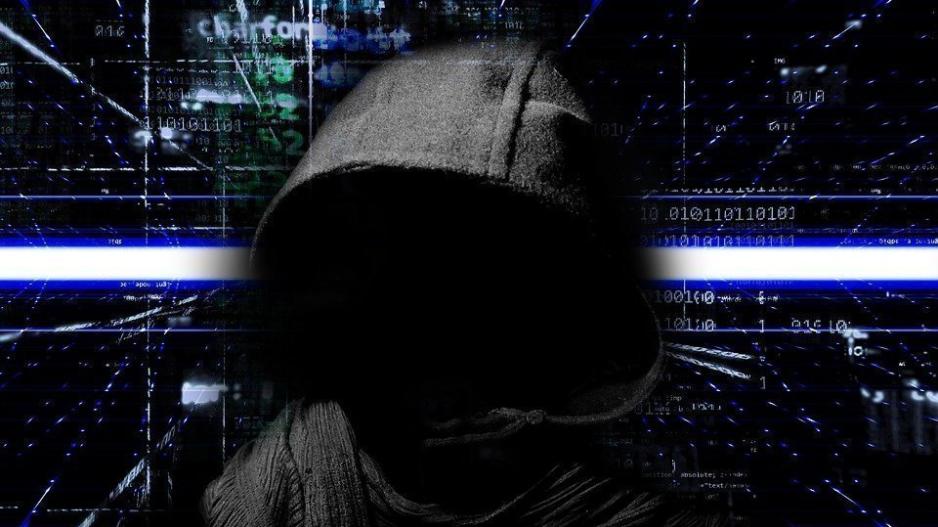 Hackers υπέκλεψαν δεδομένα πέντε εκατομμυρίων πιστωτικών καρτών