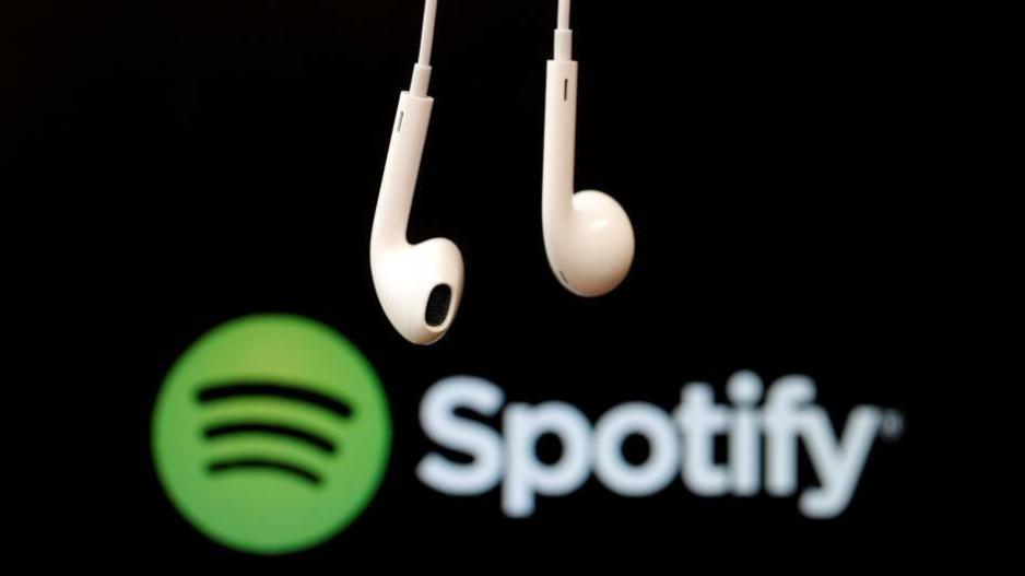 To Spotify επενδύει στο podcast