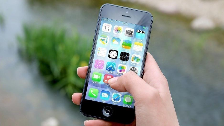 Η Apple θέλει να σταματήσει τα ενοχλητικά μηνύματα