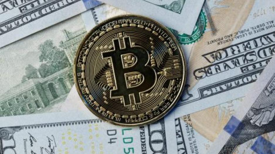 Η κυρία 'Watanabe' και η εκτόξευση του Bitcoin