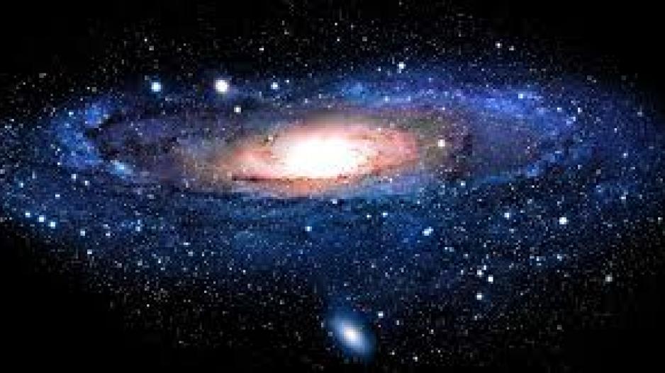 NASA: Υπόσχεται διακοπές στο... διάστημα