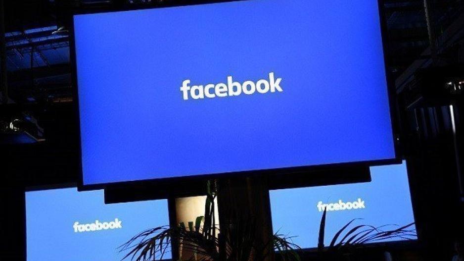 Έρευνα για τη διαρροή δεδομένων από το Facebook ζητά η Ιρλανδία