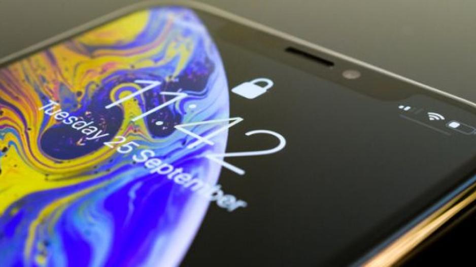 Τα μυστικά του επόμενου iPhone και... η απογοήτευση