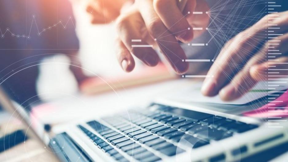 Digital Marketing: Οι τάσεις του 2019