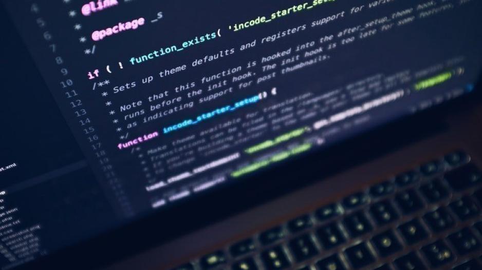 Νέος αλγόριθμος μπορεί να μετατρέψει κείμενα σε μικρές ταινίες