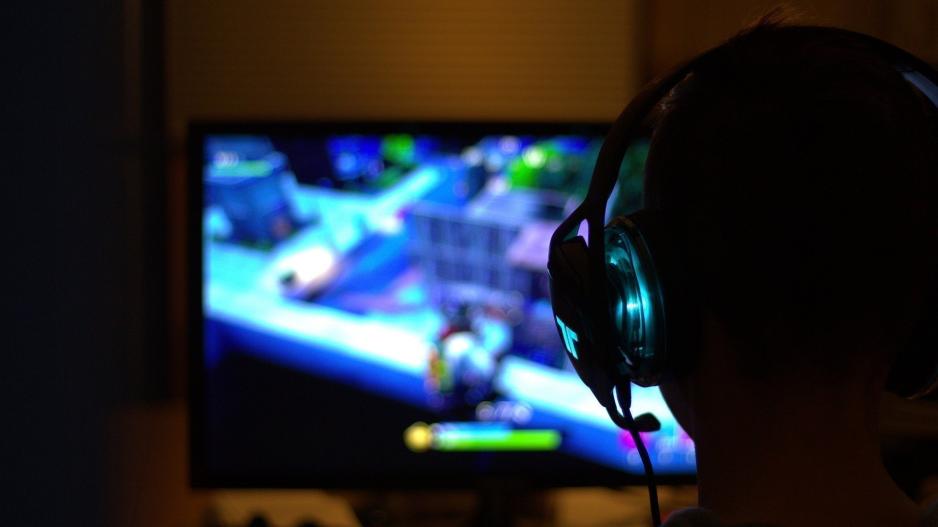 Τεχνητή νοημοσύνη: Κερδίζει και στα online games