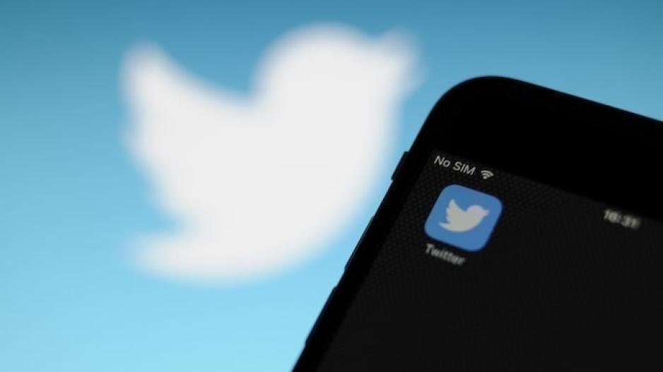 Twitter: Τι να κάνεις αν σου κατέβασαν τον λογαριασμό