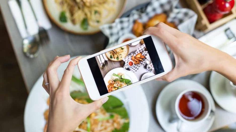 Το νέο επάγγελμα που δημιούργησε το Instagram