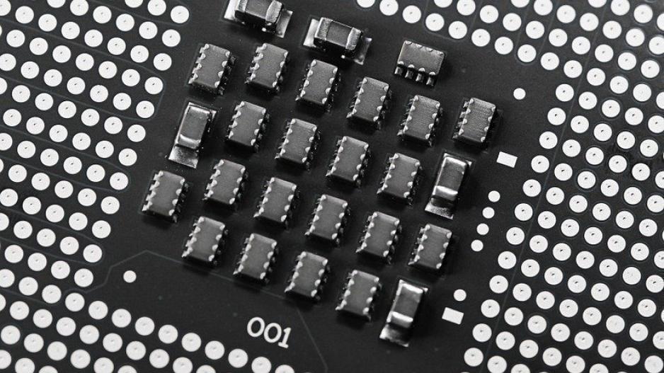 Intel: Ανακαλύφθηκε και τρίτο κενό ασφαλείας στους επεξεργαστές της