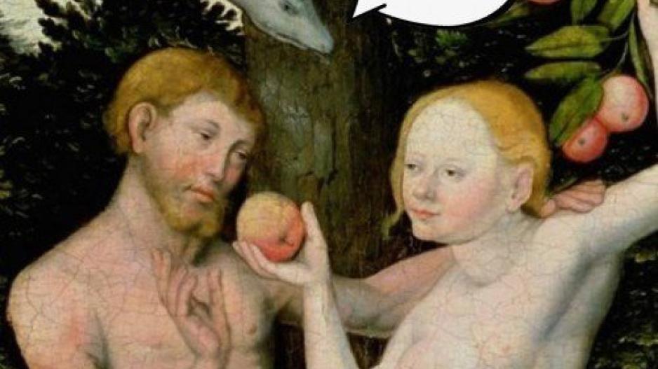 «Occupy Silicon Valley!» Kάλεσμα για συμβολική «κατάληψη»