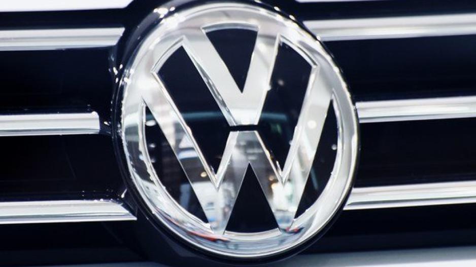 Νέο εργοστάσιο Volkswagen στηνΤουρκία κυρίως για παραγωγή Passat