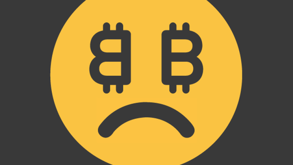 Έκλεψαν πάνω από 70 εκατ. δολάρια σε Bitcoins